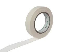نوار اصطکاکی Friction Tape